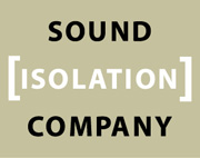 logo_sound