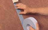 nagelband