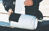 theneBand