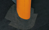 flexband