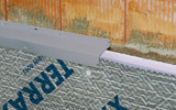 terraxxProfil