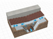 terraxxh3d