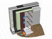 npdrain3d
