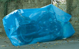 pokrivac