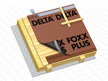 foxx1