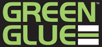 greenGlueLogo